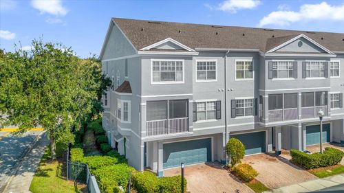 apt-1-2532 Grand Central Pkwy, Orlando, FL, 32839-5058 | Card Image