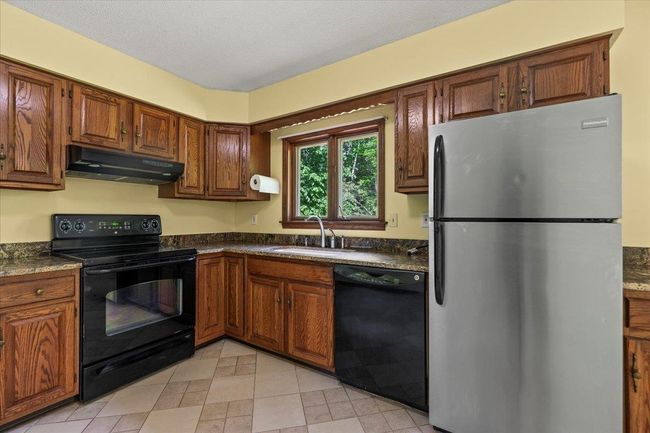 408 Dunlap Farm Rd, House other with 2 bedrooms, 1 bathrooms and null parking in Sunderland VT | Image 10
