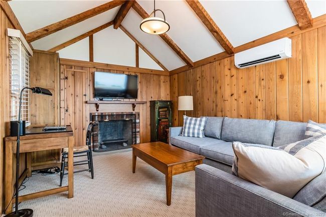251 Neck Rd, House other with 3 bedrooms, 3 bathrooms and null parking in Madison CT | Image 8
