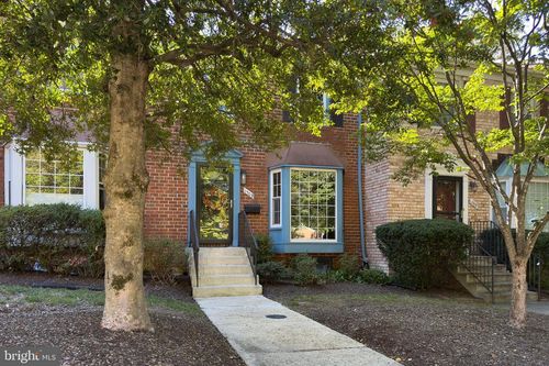 1503 Carlyle Dr, CROFTON, MD, 21114-1405 | Card Image