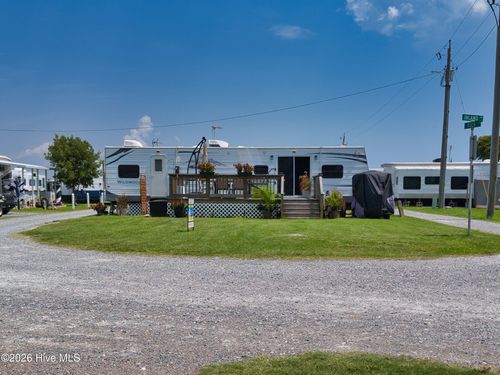 4023 Island Ct, Surf City, NC, 28445-6892 | Card Image