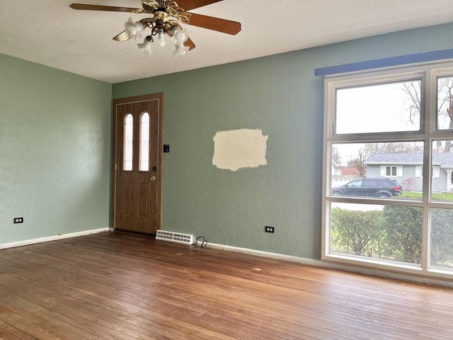 805 Berkley Dr, House other with 2 bedrooms, 2 bathrooms and null parking in Wabash IN | Image 6
