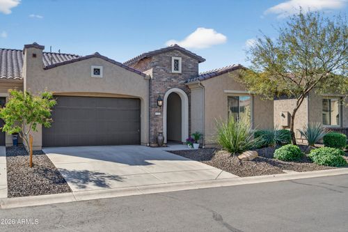 16925 W Earll Dr, Goodyear, AZ, 85395-1206 | Card Image