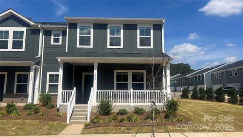 f-124 Utility Ln, Mooresville, NC, 28115 | Card Image