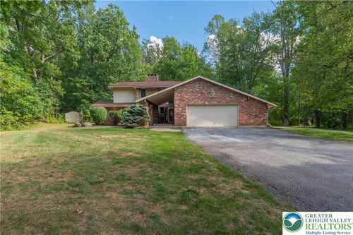 610 Wood St, EMMAUS, PA, 18049-3727 | Card Image