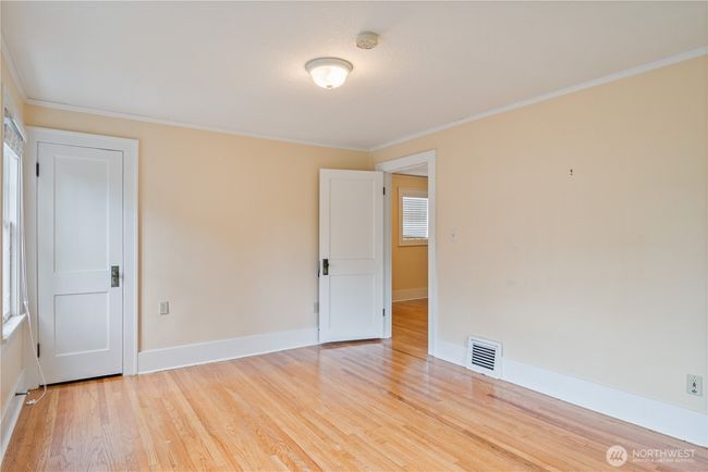 1702 24 Th Ave, House other with 3 bedrooms, 2 bathrooms and 2 parking in Longview WA | Image 16