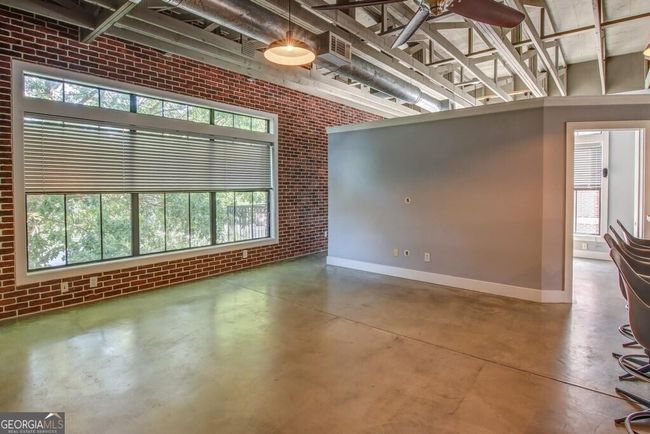 APT-602 - 791 Wylie St Se, Condo with 2 bedrooms, 2 bathrooms and 2 parking in Atlanta GA | Image 8
