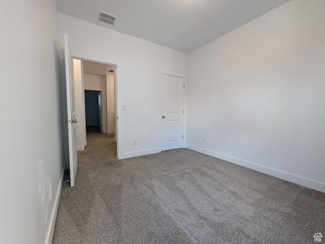 129 - 5427 W Ranches Loop Rd, Townhouse with 3 bedrooms, 3 bathrooms and 2 parking in West Jordan UT | Image 18