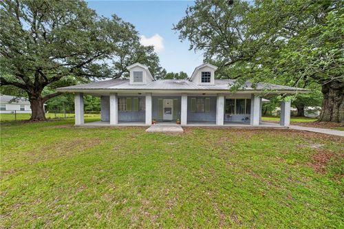 66159 Saint Mary Dr, Pearl River, LA, 70452-5707 | Card Image