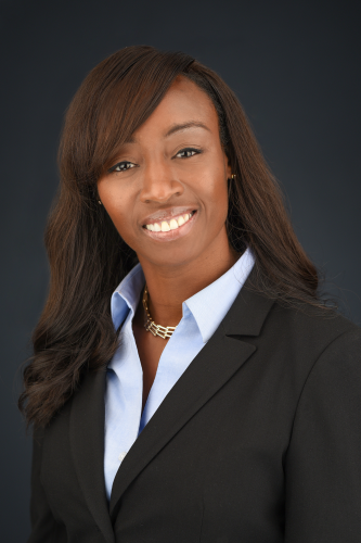 Cheryl Windom