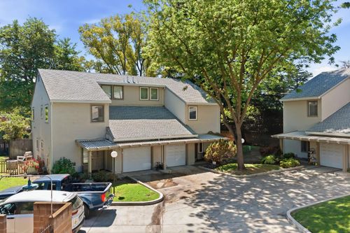 1140 Larkin Way, Sacramento, CA, 95818 | Card Image