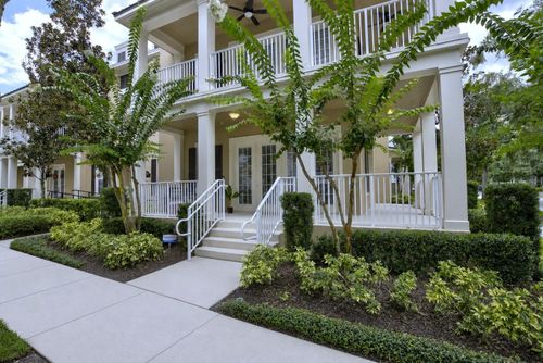 101-2020 Meeting Pl, Orlando, FL, 32814-6369 | Card Image