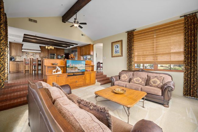 8420 Waters Rd-23 | Image 46