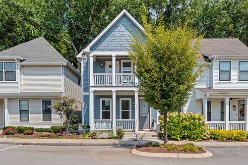 724 Mill Creek Meadow Dr, Nashville, TN, 37214-2572 | Card Image