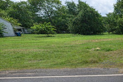 TBD Frisco St, Cumby, TX, 75433 | Card Image