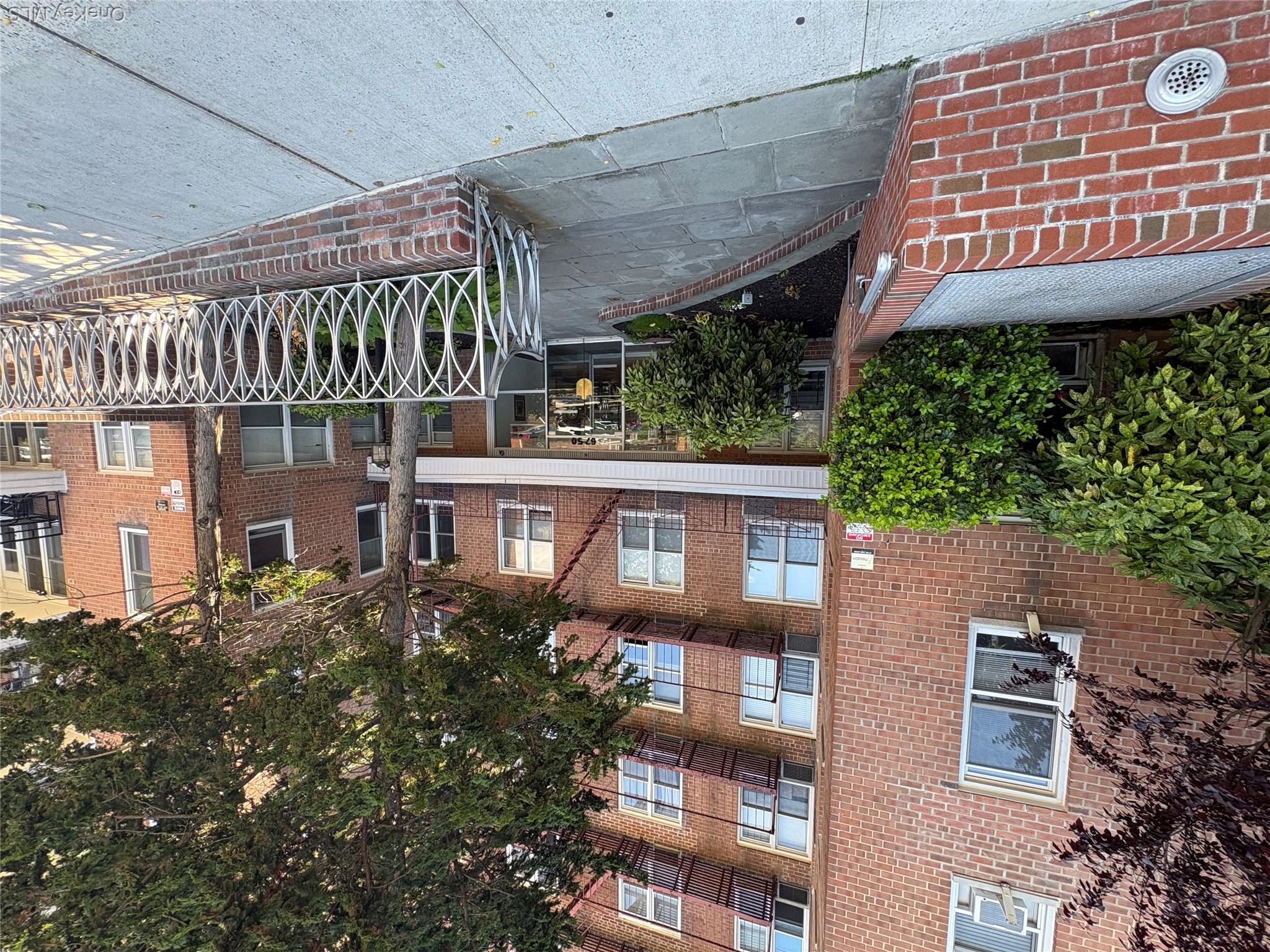 Residential Lease in New York 2