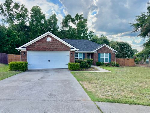 4047 Rosedale Pl, Grovetown, GA, 30813-4897 | Card Image
