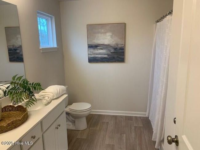 248 Fifty Lakes Dr, House other with 4 bedrooms, 3 bathrooms and 2 parking in Boiling Spring Lakes NC | Image 11