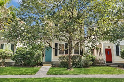 149 Regent Ave, Bluffton, SC, 29910-8841 | Card Image