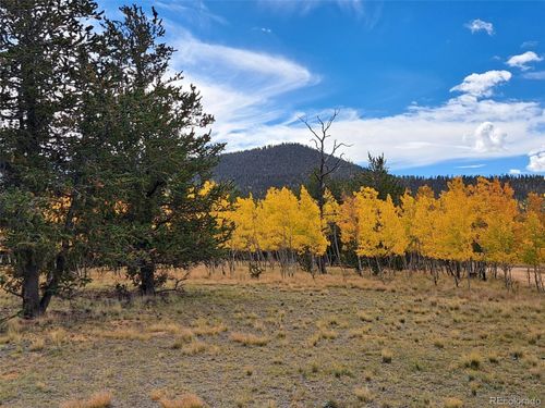 1403 Wampum Ln, Como, CO, 80456 | Card Image