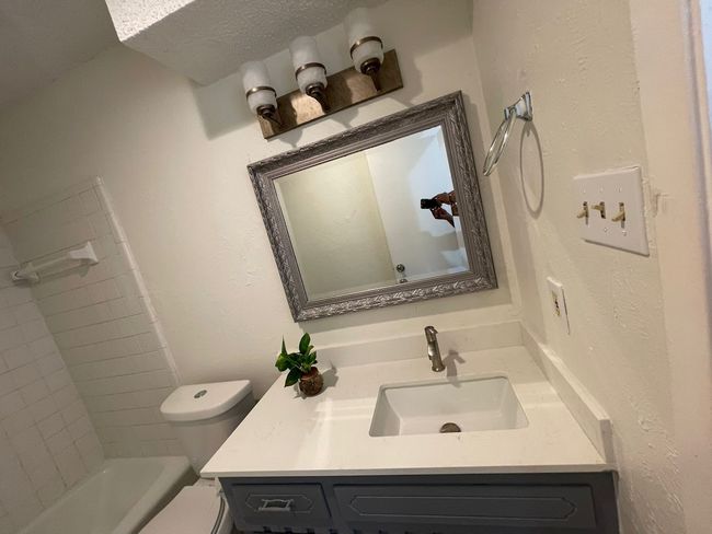 512 Andenwood Ct, House other with 3 bedrooms, 2 bathrooms and null parking in Everman TX | Image 29