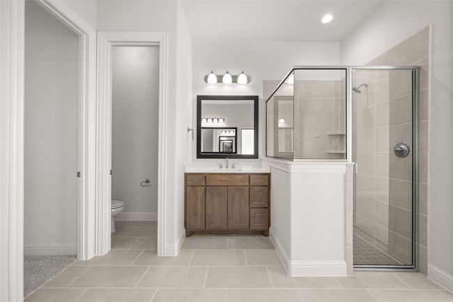3606 Arbor Grove- Primary SUite-5 | Image 22