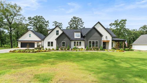 10 Akin Oak Rd, Texarkana, TX, 75503 | Card Image