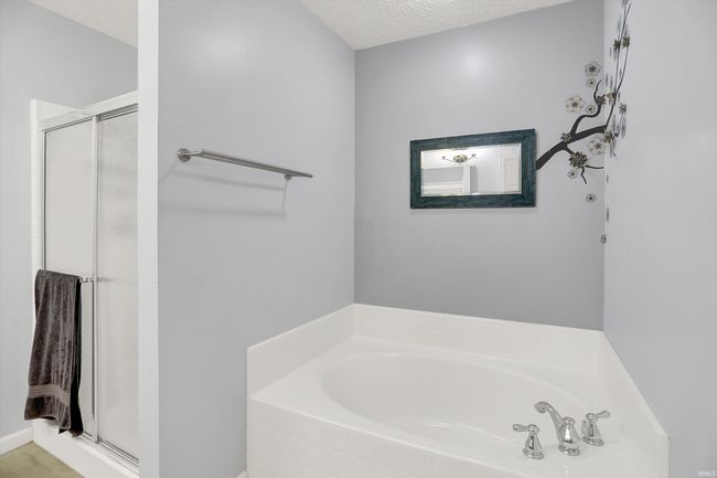 442 Goose Creek Way, House other with 5 bedrooms, 3 bathrooms and null parking in West Lafayette IN | Image 15