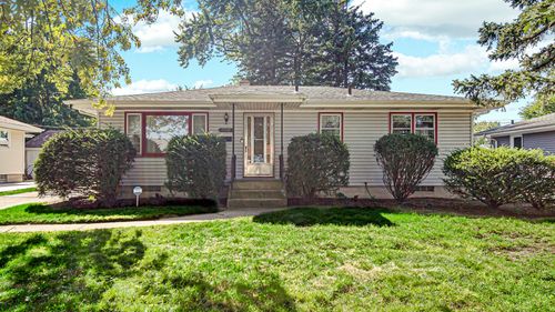 3510 42nd Pl, Highland, IN, 46322-3121 | Card Image