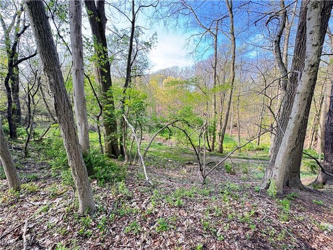 13430 Schreiber Rd, House other with 3 bedrooms, 3 bathrooms and null parking in Valley View OH | Image 37