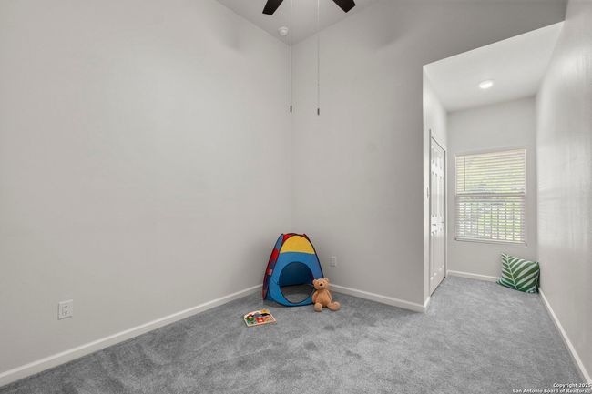 3 - 1002 Morningside Dr, Townhouse with 3 bedrooms, 3 bathrooms and null parking in Terrell Hills TX | Image 24