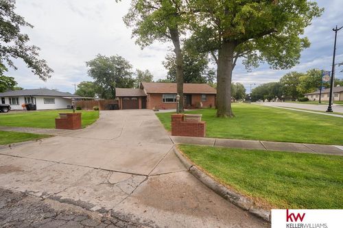 502 N D St, Edgar, NE, 68935 | Card Image