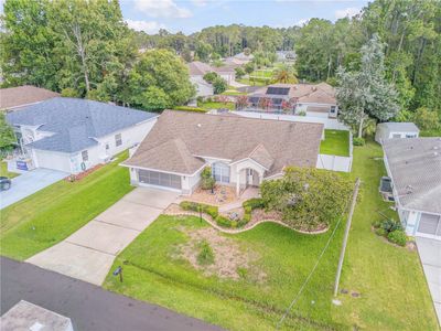 24 Woodholme Lane, House other with 3 bedrooms, 2 bathrooms and null parking in PALM COAST FL | Image 3