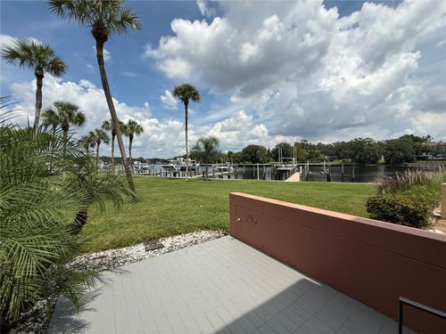 apt-a104-2424 W Tampa Bay Blvd, TAMPA, FL, 33607-6006 | Card Image