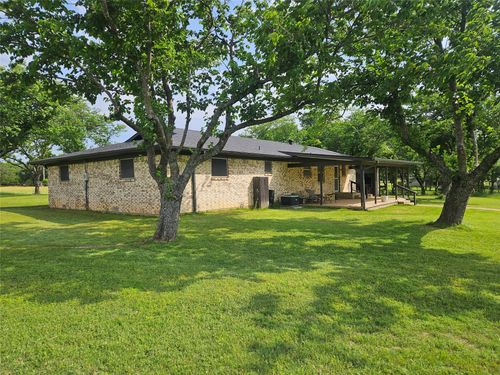 2620 County Road 531, Burleson, TX, 76028-2122 | Card Image