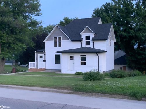 1625 Broadway, Denison, IA, 51442-2115 | Card Image