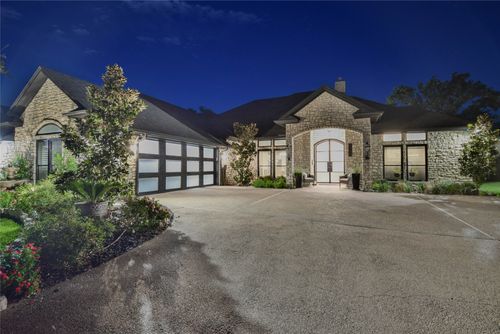 1209 Mallard Way, Granbury, TX, 76048-2673 | Card Image