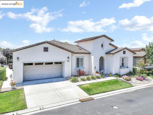 1017 Diamante, Rio Vista, CA, 94571-5145 | Card Image