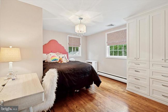 758 N Valley Forge Rd, House other with 5 bedrooms, 4 bathrooms and null parking in DEVON PA | Image 29