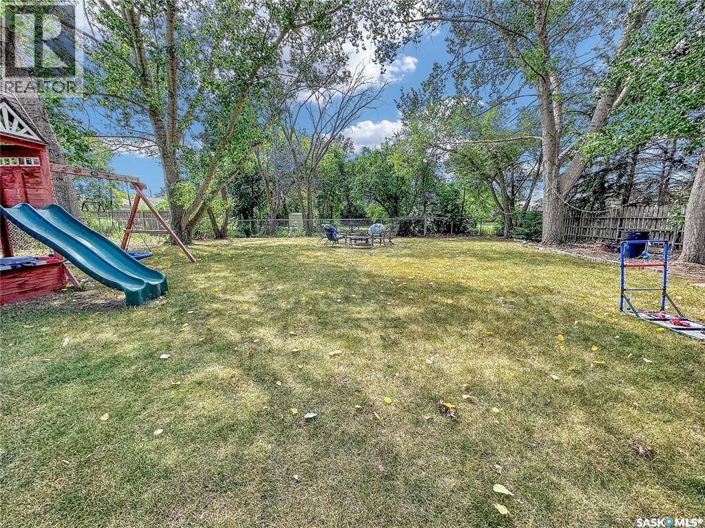 Residential in Whitewood 5