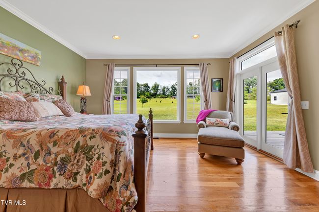1905 Martin Rd, House other with 5 bedrooms, 5 bathrooms and null parking in Limestone TN | Image 25