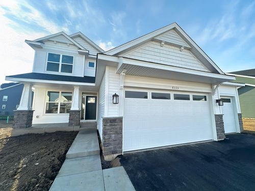 8335 Lander Ave Ne, Otsego, MN, 55330 | Card Image