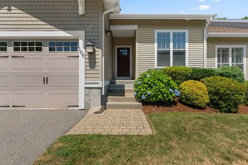 166-166 Walden Way, Milford, MA, 01757-5134 | Card Image