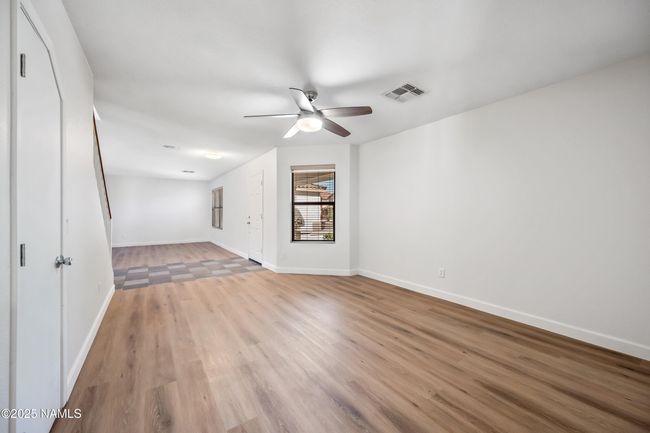 3144 W Maya Way, House other with 4 bedrooms, 3 bathrooms and null parking in Phoenix AZ | Image 11