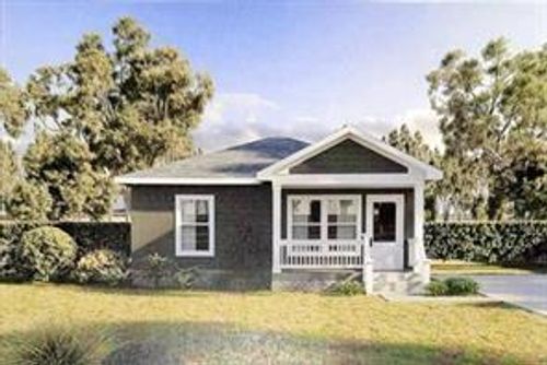 1800 Woodstock Ct, Mobile, AL, 36695 | Card Image