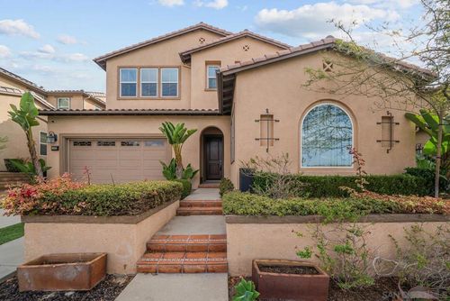 1797 Santa Christina Ave, Chula Vista, CA, 91913-3291 | Card Image