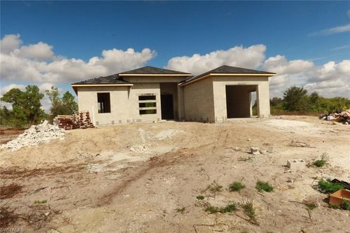 7700 Wheeler Rd, LABELLE, FL, 33935 | Card Image