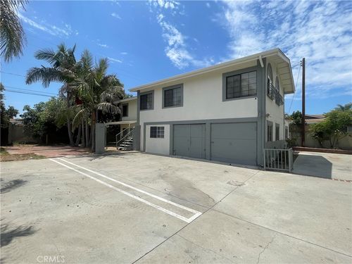 12262 Orangewood Ave, Anaheim, CA, 92802-4025 | Card Image
