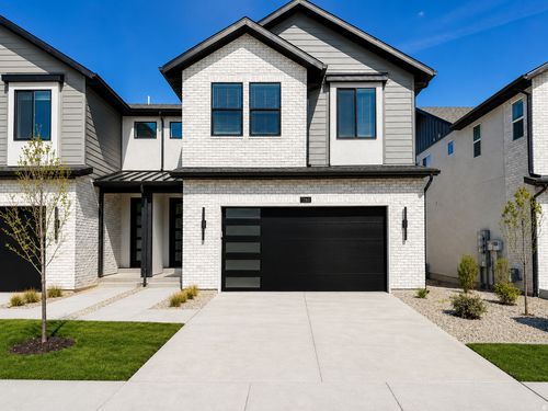 4-284 E Legacy Trail Ln, Midvale, UT, 84047-1235 | Card Image
