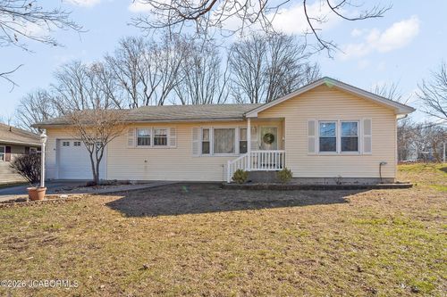 502 Vernon Dr, Eldon, MO, 65026-2245 | Card Image